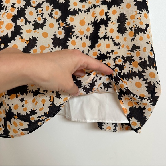 Realisation The Devon in Flower Power Size Small - Picture 5 of 11